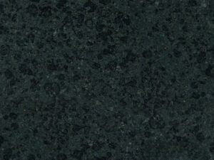 basalt tg 41 Padang Basalt Black - TG-41