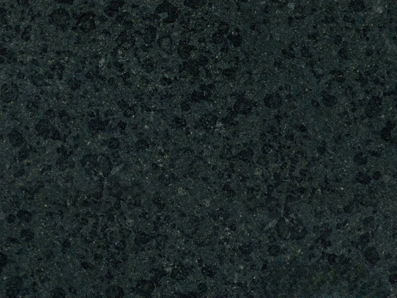Padang Basalt Black - TG-41