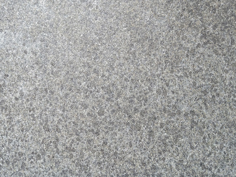 basalt black.jpg Basalt G684 geflammt