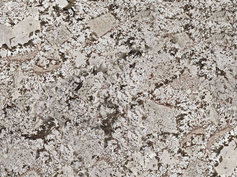 bianco antico extra naturstein Bianco Antico