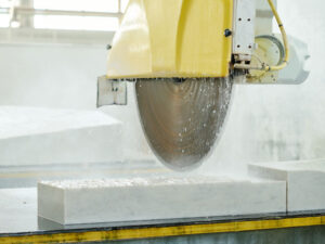 massive natursteinarbeiten massive natursteinarbeiten