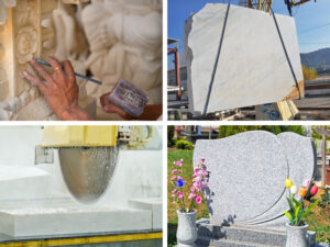 massive steinarbeiten bauteile massive steinarbeiten bauteile