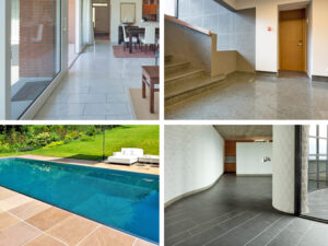 naturstein bodenplatten naturstein bodenplatten