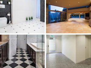 naturstein fliesen naturstein fliesen