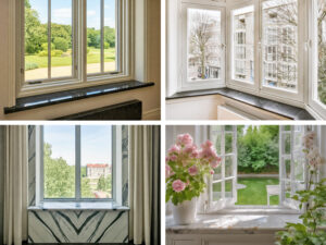 naturstein fensterbaenke naturstein fensterbaenke