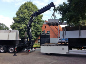 natursteinhandel 800x600 1 natursteinhandel 800x600 1