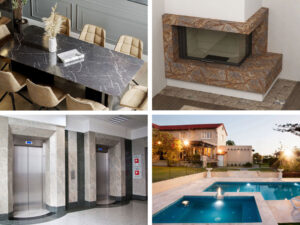 natursteinplatten 2 natursteinplatten 2