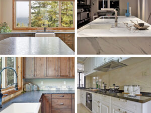 steinarbeitsplatten steinarbeitsplatten