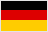 flagge-deutschland-kontaktseite