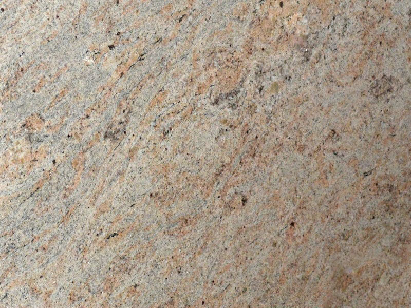 granit kashmir gold