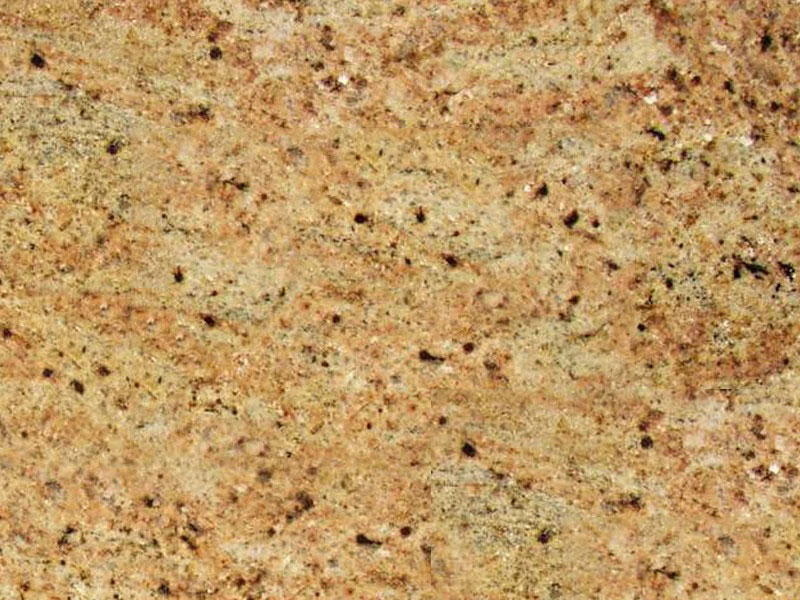 granit madura gold