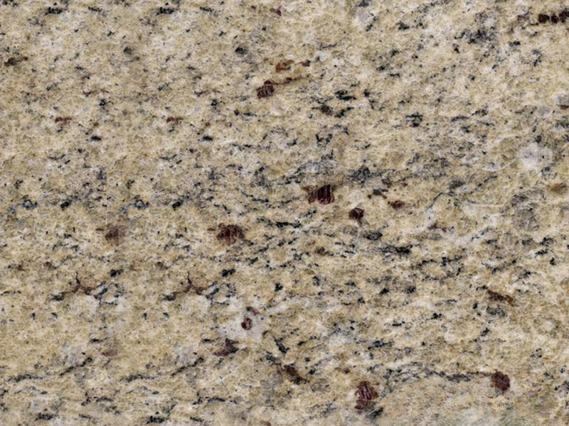 granit oro veneziano Oro Veneziano