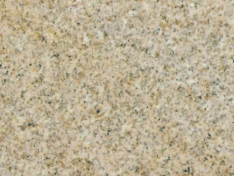 granit padang gelb Padang Gelb
