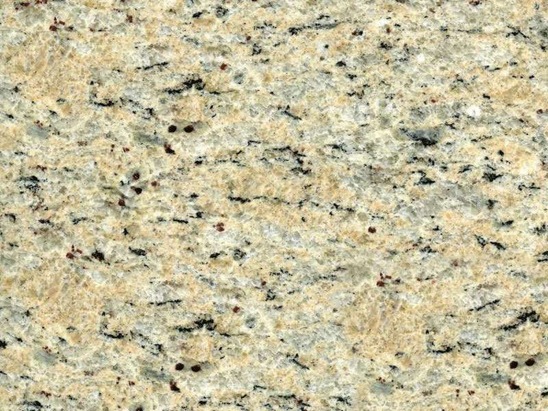 granit veneziano oro