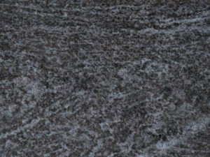 granit bahama blue Granit Bahama Blue