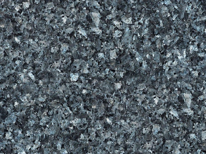 granit blue pearl gt Labrador Blue Pearl GT