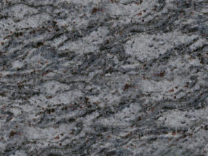 granit orissa blue samantha blue granit orissa blue samantha blue