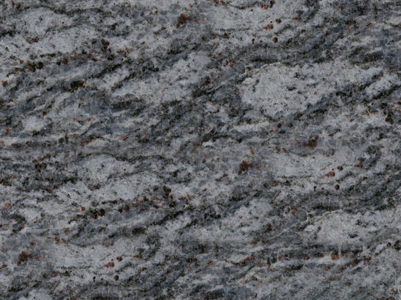 granit orissa blue samantha blue Orissa Blue