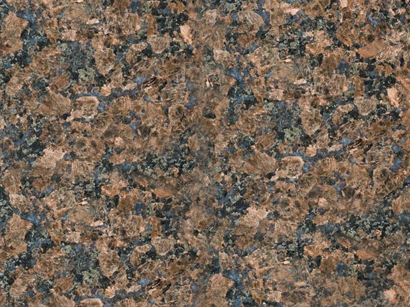 granit amazon star Amazon Star