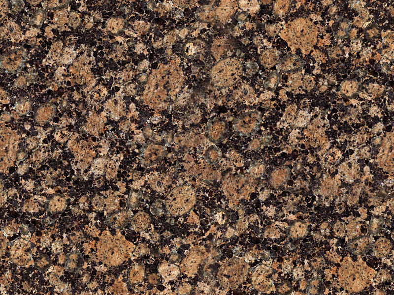 granit baltic braun Baltic Braun