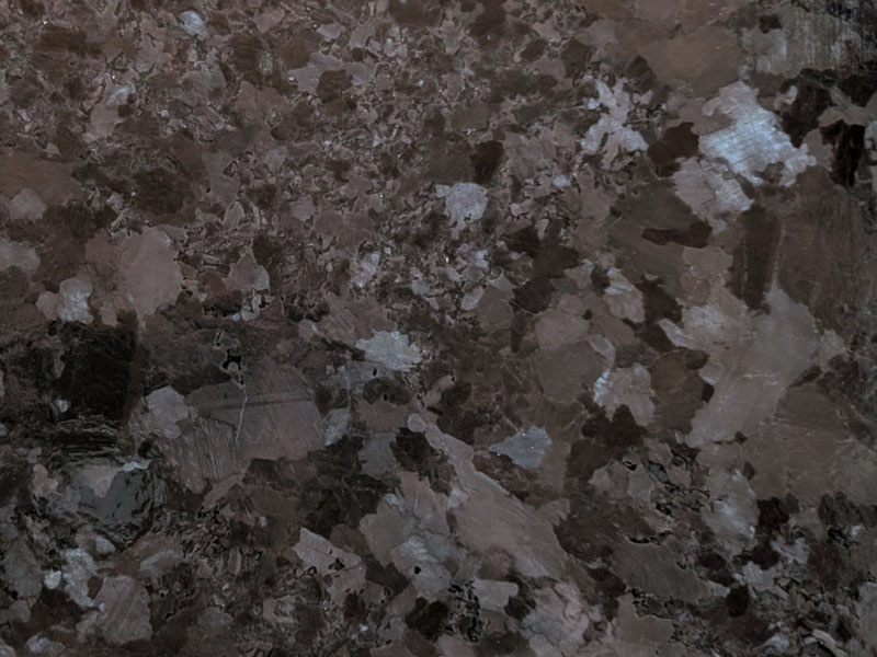 granit brown antique Brown Antique