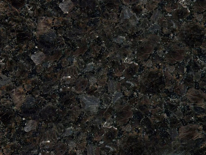 granit brown pearl Brown Pearl