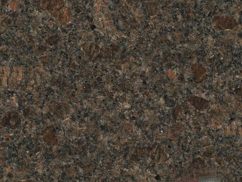 granit coffee brown Coffee Brown