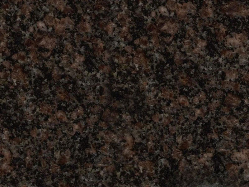 granit mahogany india Mahogany India