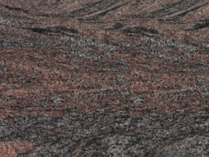 granit paradiso classico dunkel granit paradiso classico dunkel