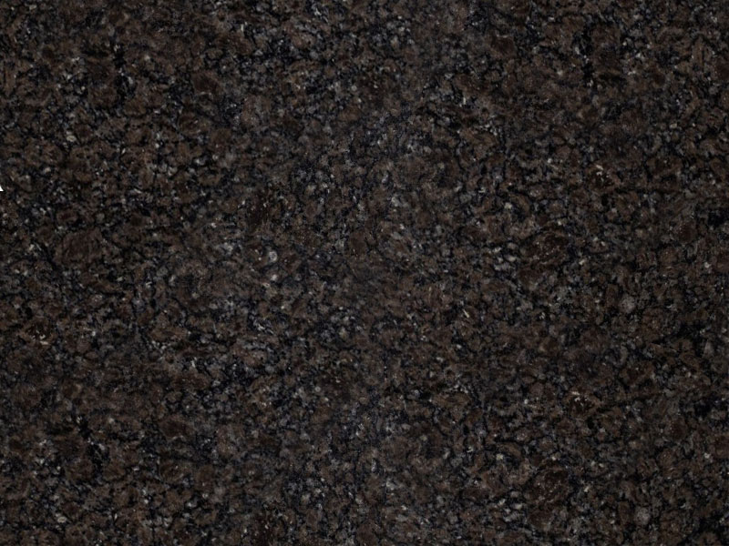 granit teak brown Teak Brown