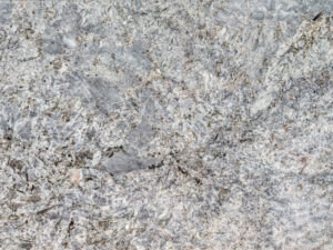 granit azul aran granit azul aran