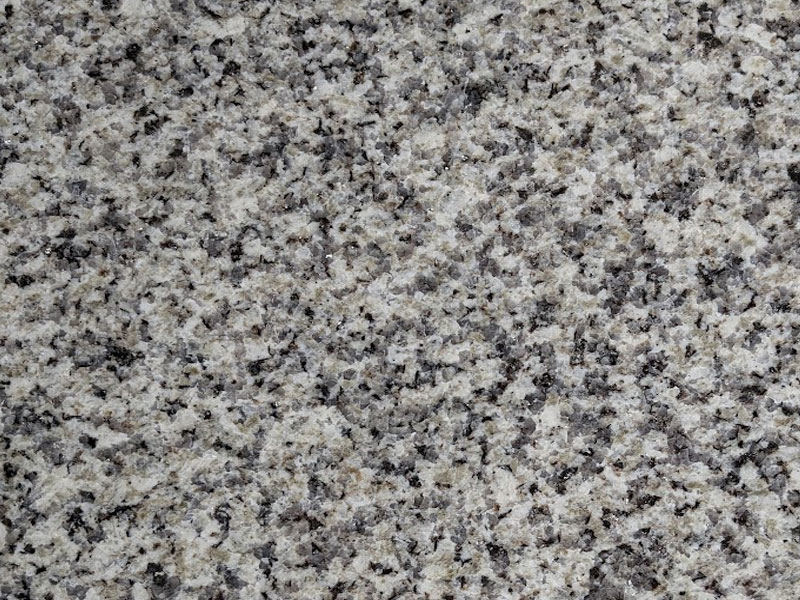 granit azul platino