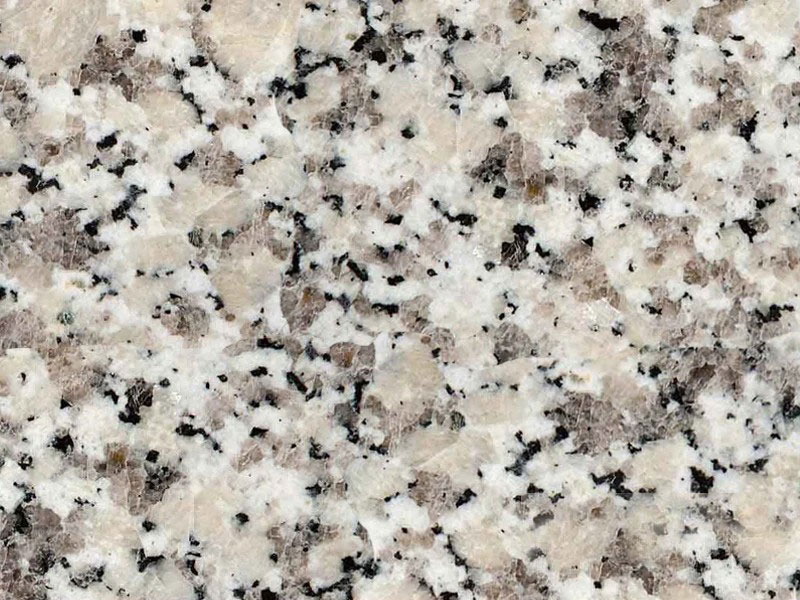 granit bianco sardo Granit Bianco Sardo