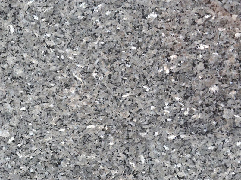 granit blue pearl Labrador Blue Pearl