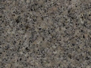 granit bohus grey granit bohus grey