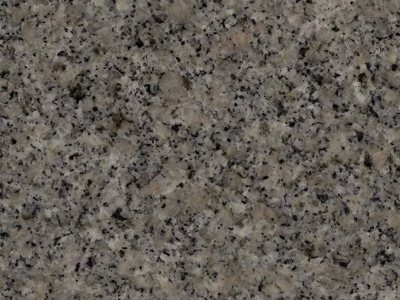 granit bohus grey