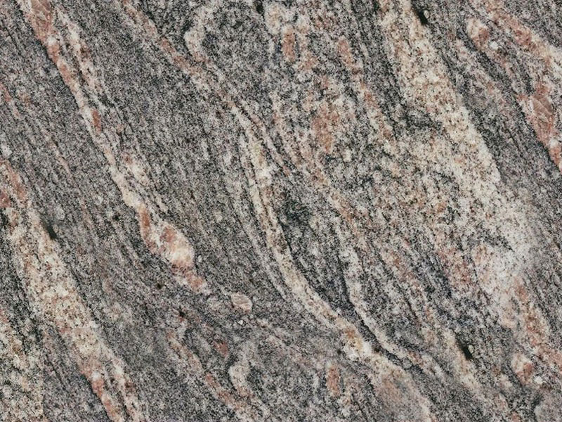 granit kinawa brasil