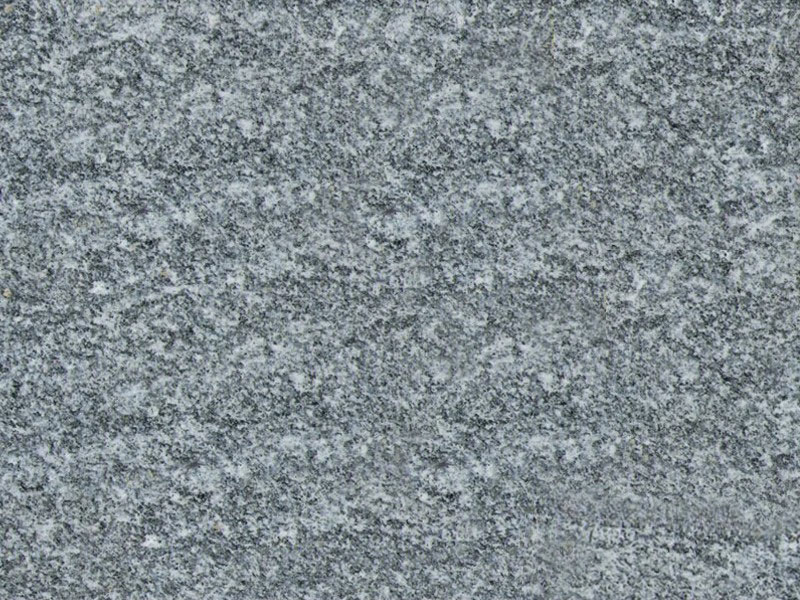 granit maggia