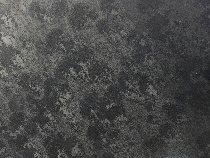 granit mystic grey