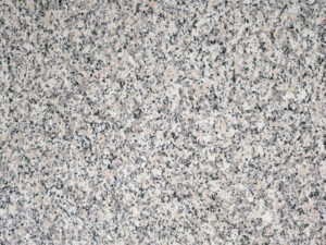 granit rosa limbara granit rosa limbara