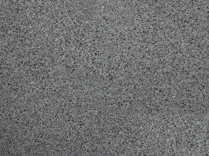 TG-36