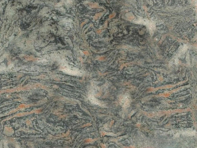 granit itagreen