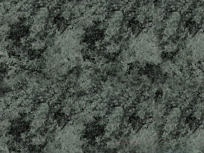 granit verde maritaca