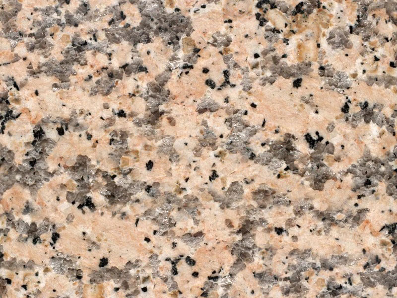 granit rosa porrino