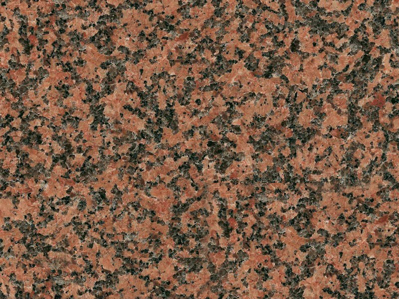 granit balmoral