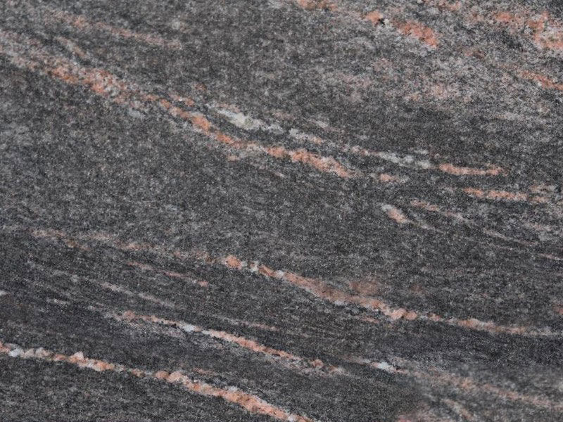 granit himalaya blue