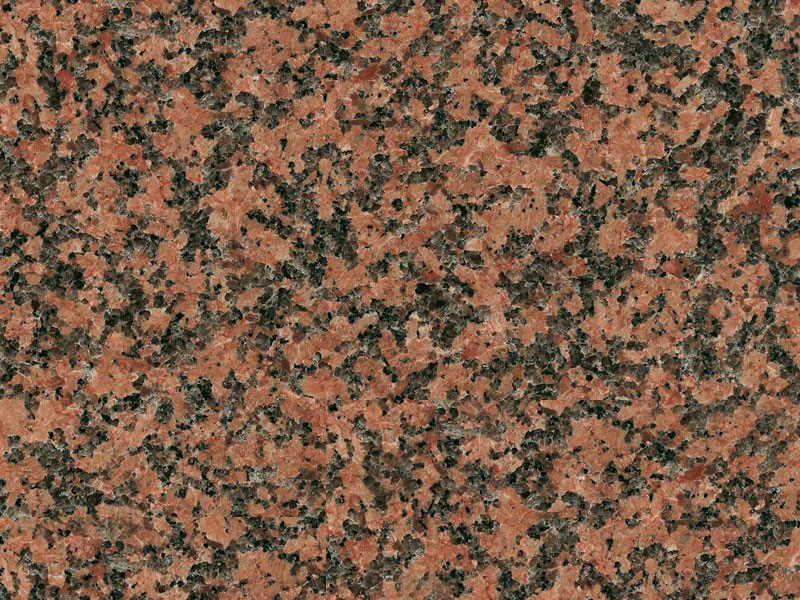 granit rosso balmoral Granit Rosso Balmoral