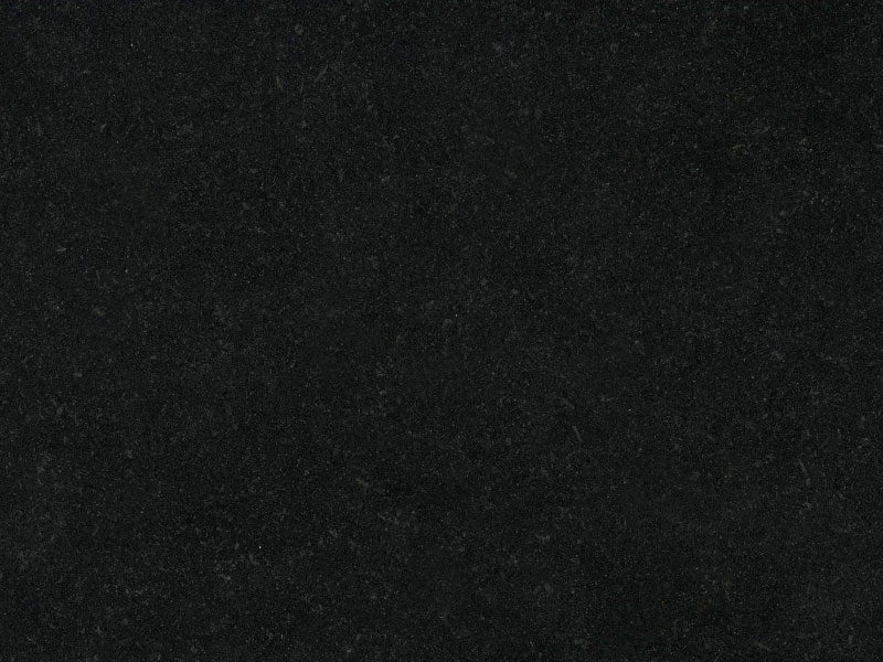 granit absolut black Absolut Black