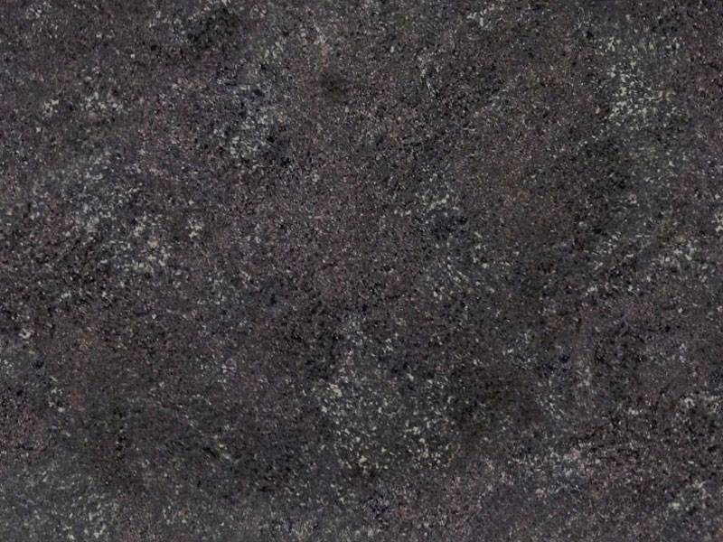 granit alexander black Alexander Black