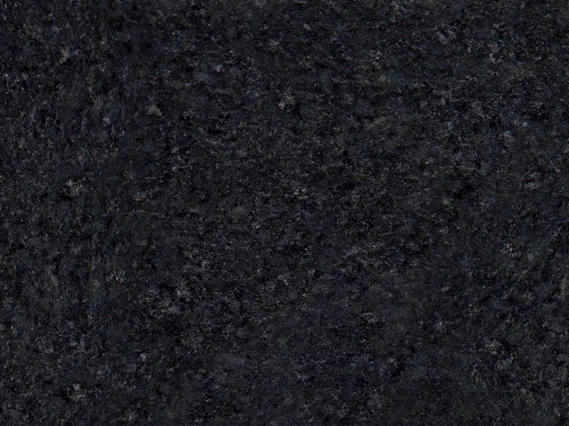 granit aracruz black Aracruz Black